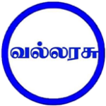 vallarasu logo